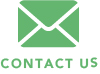 icon_07_contact